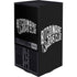 Bitcoinaire Boys Club XBox Series X Digital Edition Bundle Skin