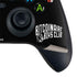 Bitcoinaire Boys Club XBox Series X Digital Edition Bundle Skin