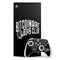 Bitcoinaire Boys Club Xbox Series X Skins