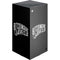 Bitcoinaire Boys Club XBox Series X Digital Edition Console Skin