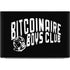 Bitcoinaire Boys Club Dell XPS Skin