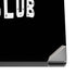 Bitcoinaire Boys Club Dell XPS Skin