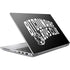 Bitcoinaire Boys Club HP ZBook Fury 16 G10 Skin