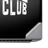 Bitcoinaire Boys Club HP ZBook Fury 16 G10 Skin