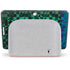 Black & Green Google Home Hub Skin
