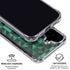 Black & Green iPhone 16 Plus MagSafe Case