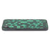 Black & Green iPhone 16e Skin