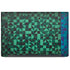 Black & Green Dell Latitude Skin