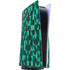Black & Green PlayStation PS5 Skins