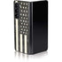 Black & White USA Flag Galaxy Z Fold5 5G Skin