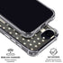 Black & White USA Flag iPhone 16e MagSafe Case