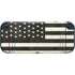 Black & White USA Flag Nintendo Switch 2 (2025) with Joy-Con Skin