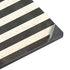 Black & White USA Flag Surface Laptop 7 15in Skin
