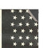 Black & White USA Flag XBox Series X Digital Edition Console Skin