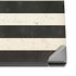 Black & White USA Flag Dell XPS Skin