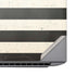 Black & White USA Flag HP ZBook Fury 16 G10 Skin