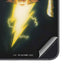 DC Comics Justice Society of America #23 Cover Painting Black Adam Original Art by Alex Ross Galaxy S25 Plus Skin