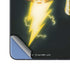 DC Comics Justice Society of America #23 Cover Painting Black Adam Original Art by Alex Ross Galaxy Z Fold5 5G Skin