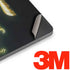 DC Comics Justice Society of America #23 Cover Painting Black Adam Original Art by Alex Ross Apple MacBook Air Skin