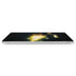 DC Comics Justice Society of America #23 Cover Painting Black Adam Original Art by Alex Ross Apple MacBook Pro 16-inch Skin