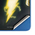 DC Comics Justice Society of America #23 Cover Painting Black Adam Original Art by Alex Ross Moto G Play 4G (2024) Skin