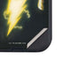 DC Comics Justice Society of America #23 Cover Painting Black Adam Original Art by Alex Ross Otterbox Defender iPhone Skin