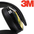 DC Comics Justice Society of America #23 Cover Painting Black Adam Original Art by Alex Ross PlayStation 4 Gold Wireless Headset Skin