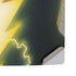 DC Comics Justice Society of America #23 Cover Painting Black Adam Original Art by Alex Ross PS5 Pro Disk Console Skin