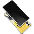 DC Comics Black Adam Movie Charcater Poster Gabb Phone 4 Clear Case