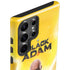 DC Comics Black Adam Movie Charcater Poster Galaxy S23 Ultra Pro Case