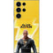 DC Comics Black Adam Movie Charcater Poster Galaxy Skins