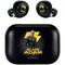 DC Comics Black Adam Movie Art Character and logo Amazon Echo Buds Skin