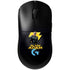 DC Comics Black Adam Movie Art Character and logo G Pro Wireless Gaming Mouse Skin