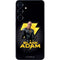 DC Comics Black Adam Movie Art Character and logo Galaxy A16 5G Skin