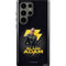 DC Comics Black Adam Movie Art Character and logo Galaxy S23 Ultra Pro Case