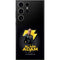 DC Comics Black Adam Movie Art Character and logo Galaxy Skins