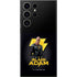 DC Comics Black Adam Movie Art Character and logo Galaxy Skins