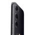 DC Comics Black Adam Movie Art Character and logo Galaxy S25 Plus Skin