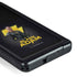 DC Comics Black Adam Movie Art Character and logo Galaxy S24 Ultra Waterproof Case