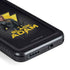 DC Comics Black Adam Movie Art Character and logo Galaxy S24 Waterproof Case