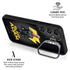 DC Comics Black Adam Movie Art Character and logo Galaxy S26 Kickstand Case