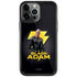 DC Comics Black Adam Movie Art Character and logo iPhone Cases