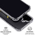 DC Comics Black Adam Movie Art Character and logo iPhone 16 MagSafe Case