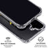 DC Comics Black Adam Movie Art Character and logo iPhone 16 Plus MagSafe Case
