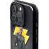 DC Comics Black Adam Movie Art Character and logo iPhone 16 Pro Max Impact Case