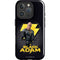 DC Comics Black Adam Movie Art Character and logo iPhone 16 Pro Max Magsafe Impact Case