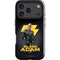 DC Comics Black Adam Movie Art Character and logo iPhone 18 Pro Max Impact Case