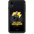 DC Comics Black Adam Movie Art Character and logo iPhone Cases