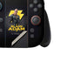 DC Comics Black Adam Movie Art Character and logo Nintendo Switch 2 (2025) Joy-Con Controller Skin