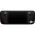 DC Comics Black Adam Movie Art Character and logo Steam Deck Handheld Gaming Computer Skin